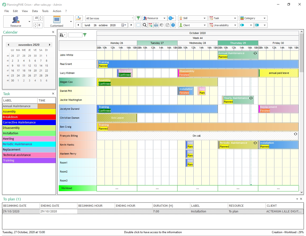 Planning PME - Capture 5